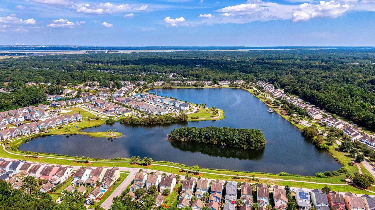 2919 Waterleaf Road Photo 34