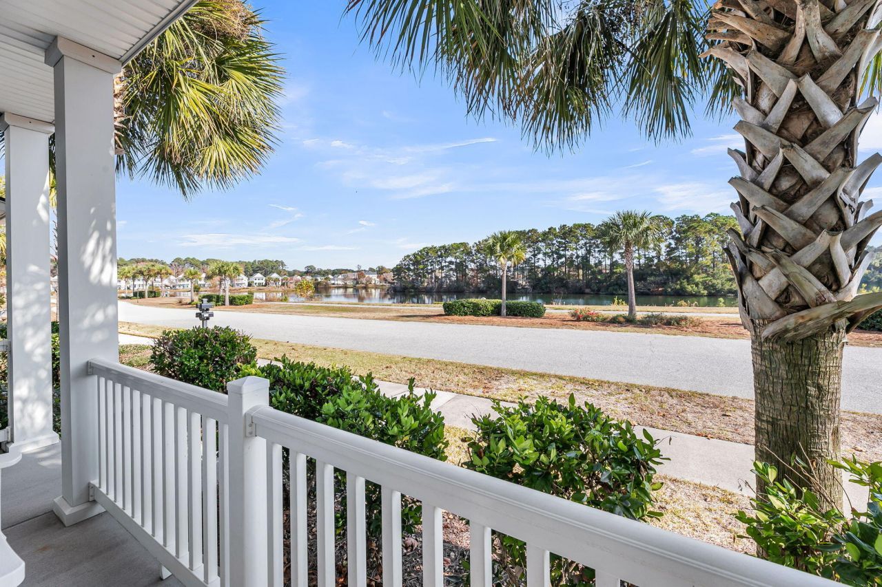 2919 Waterleaf Road Photo 5