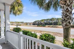 2919 Waterleaf Road photo 4