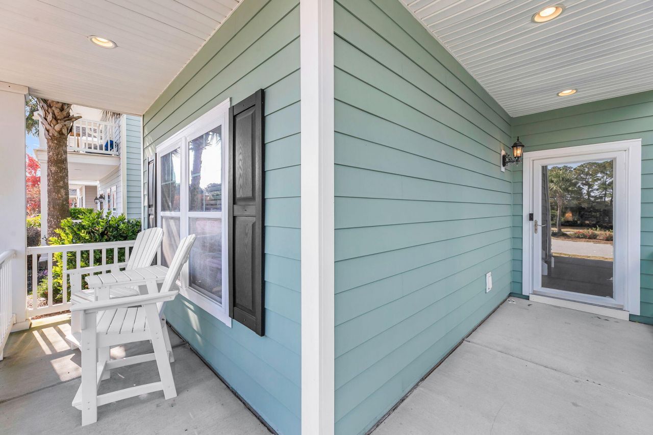 2919 Waterleaf Road Photo 7