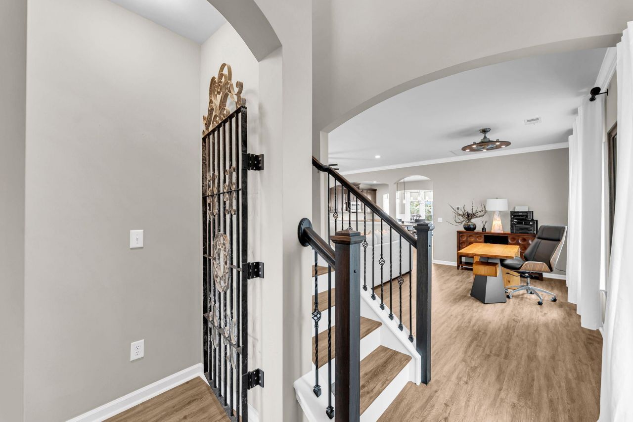 2919 Waterleaf Road Photo 8