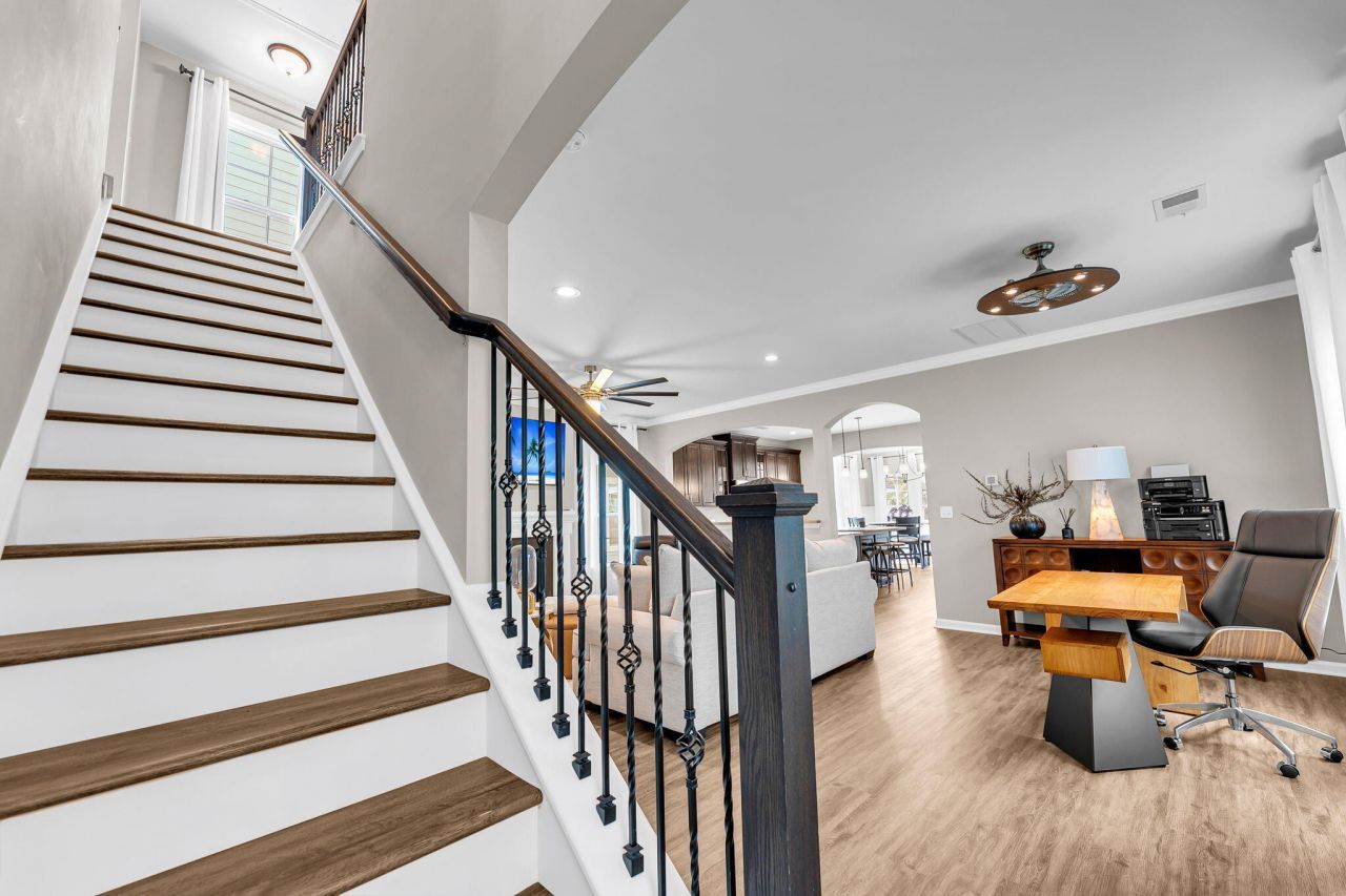 2919 Waterleaf Road Photo 9