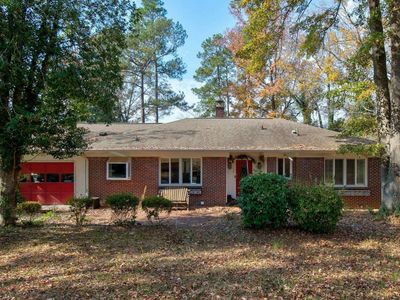 150 Lake Elizabeth Drive, Columbia, SC 29203