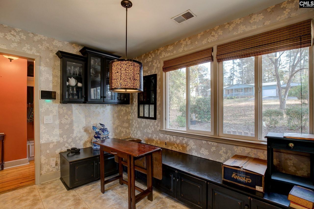 150 Lake Elizabeth Drive Photo 10