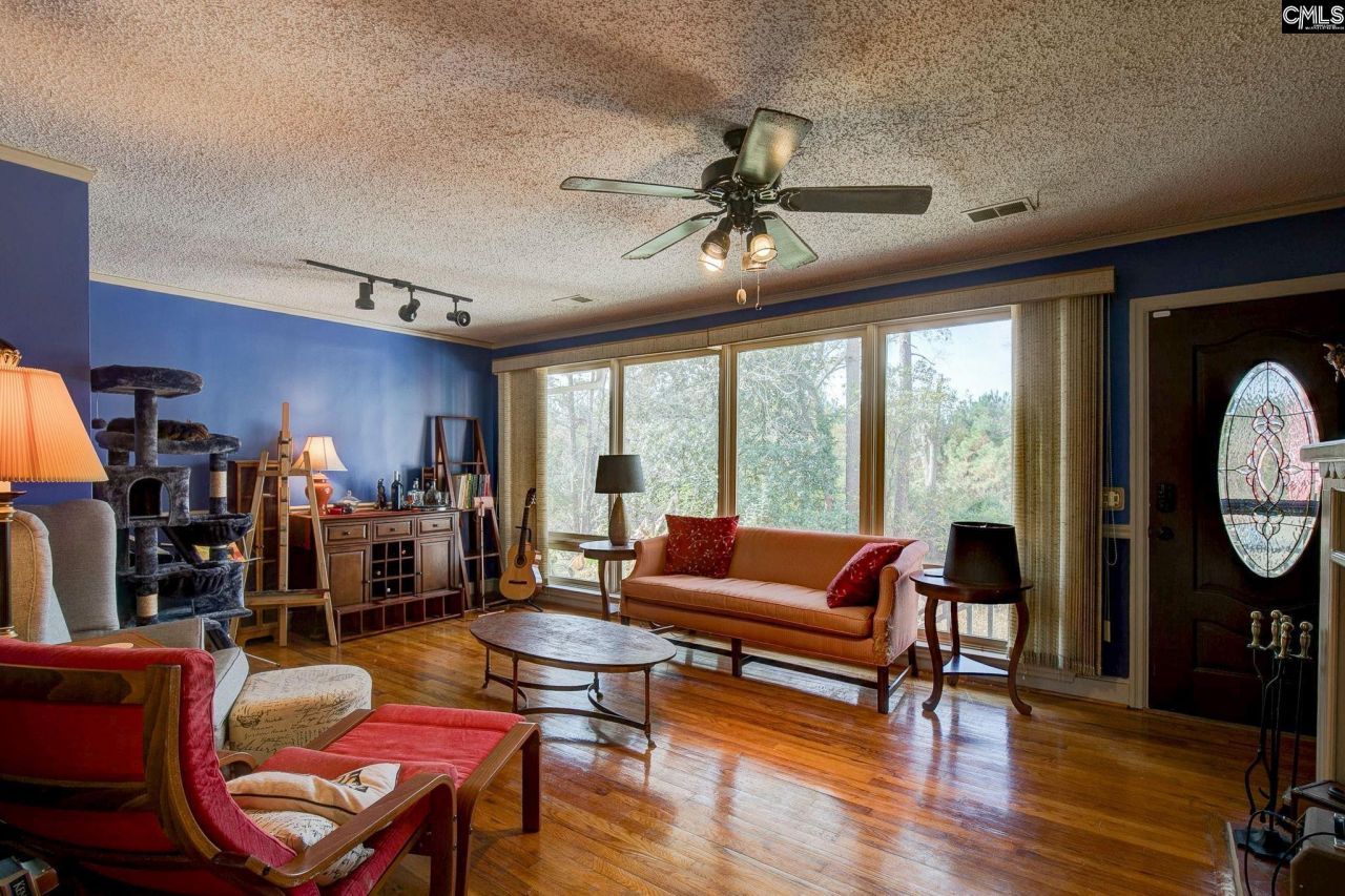 150 Lake Elizabeth Drive Photo 11