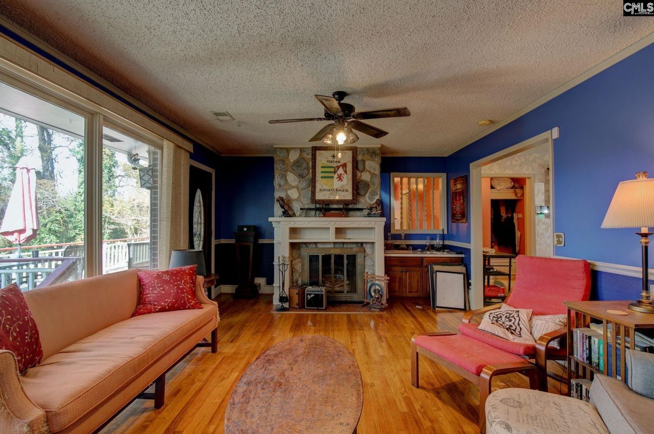 150 Lake Elizabeth Drive Photo 13