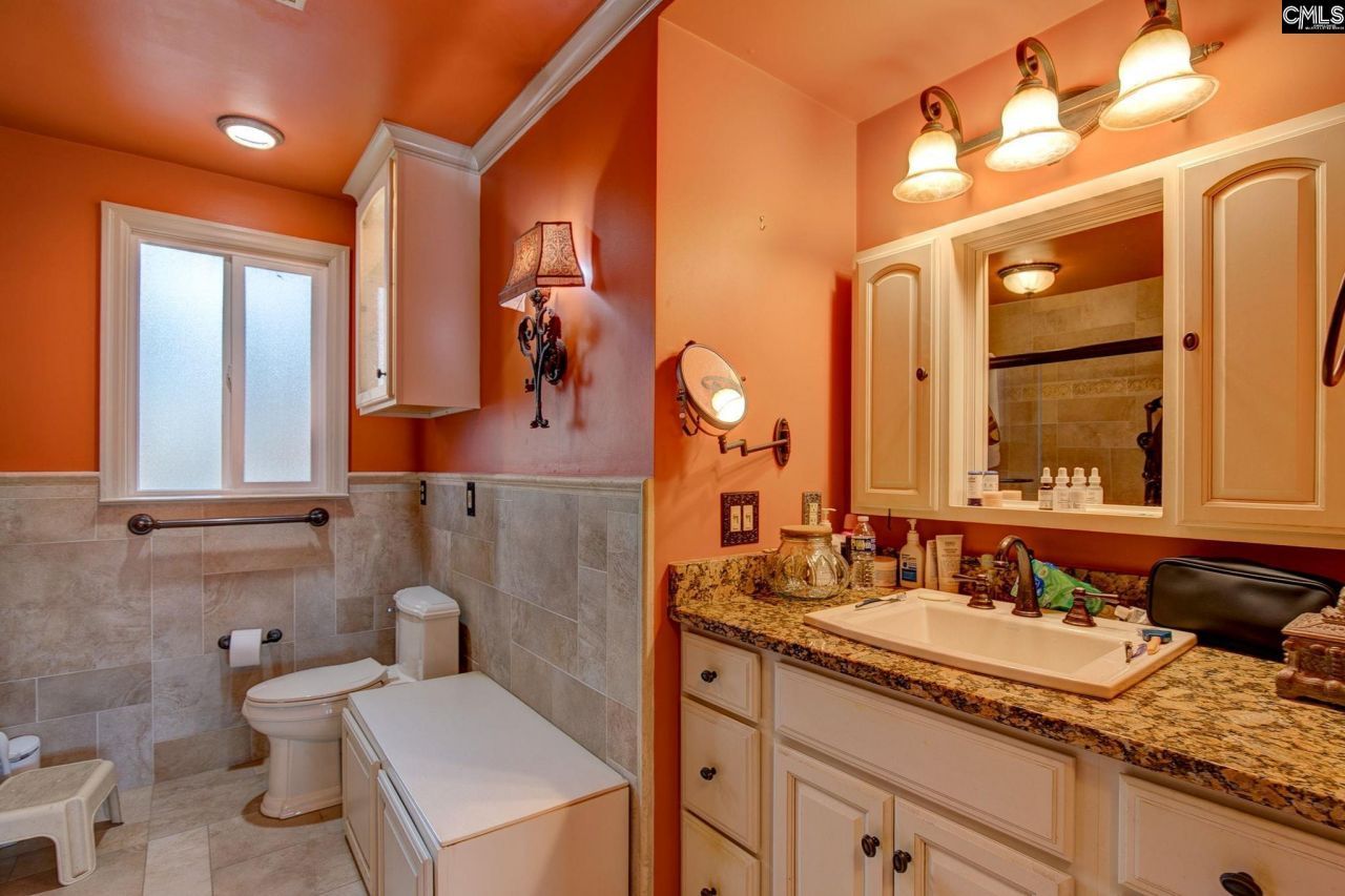 150 Lake Elizabeth Drive Photo 14