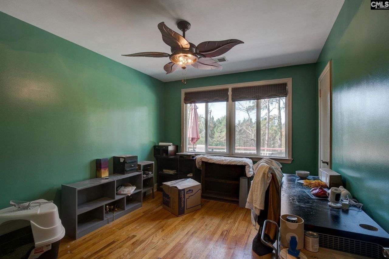 150 Lake Elizabeth Drive Photo 15