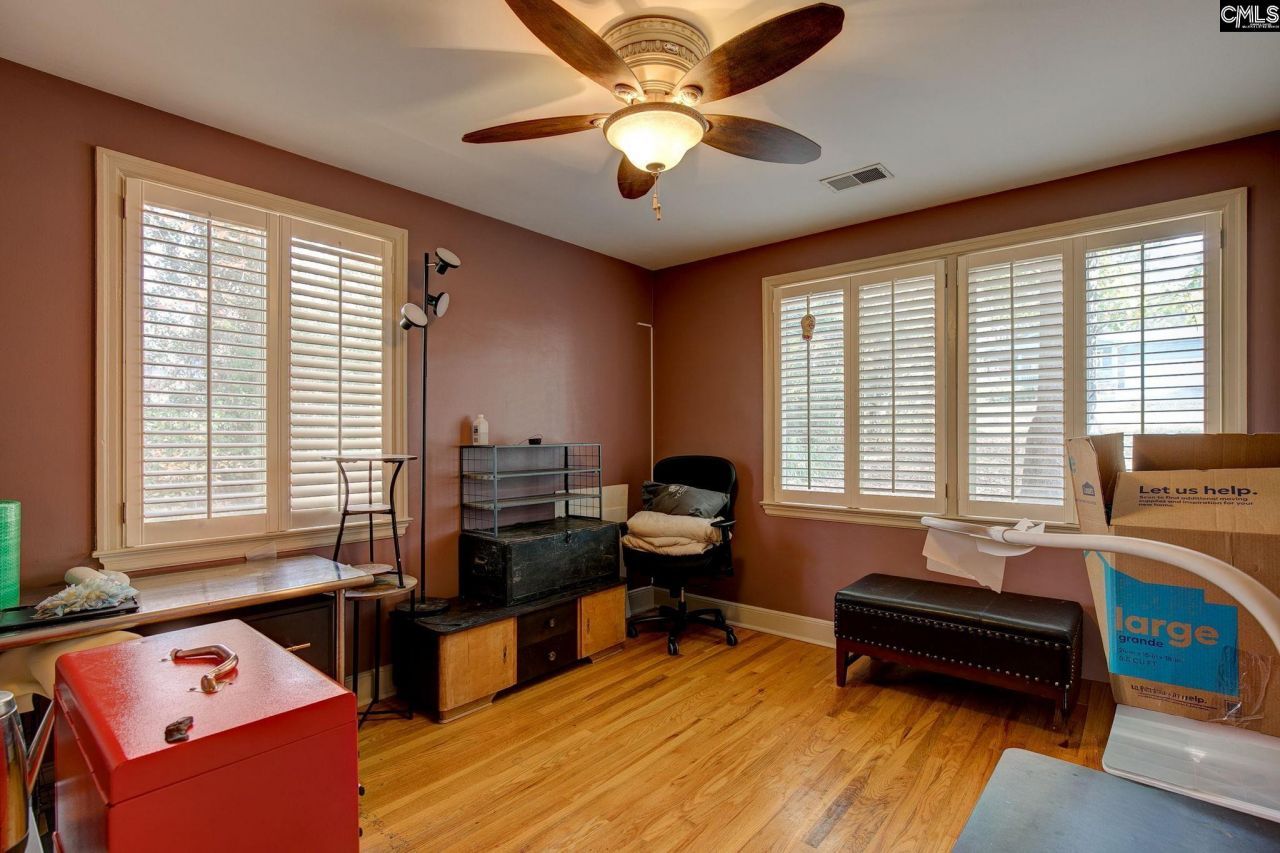 150 Lake Elizabeth Drive Photo 16