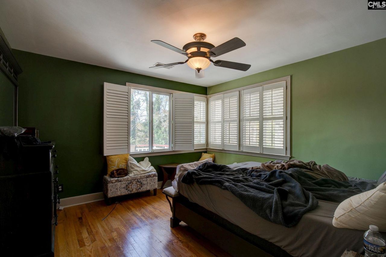 150 Lake Elizabeth Drive Photo 17