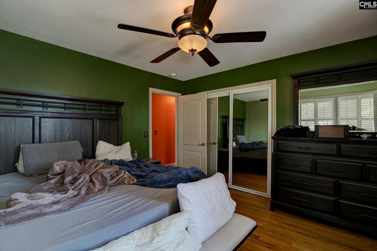 150 Lake Elizabeth Drive Photo 18