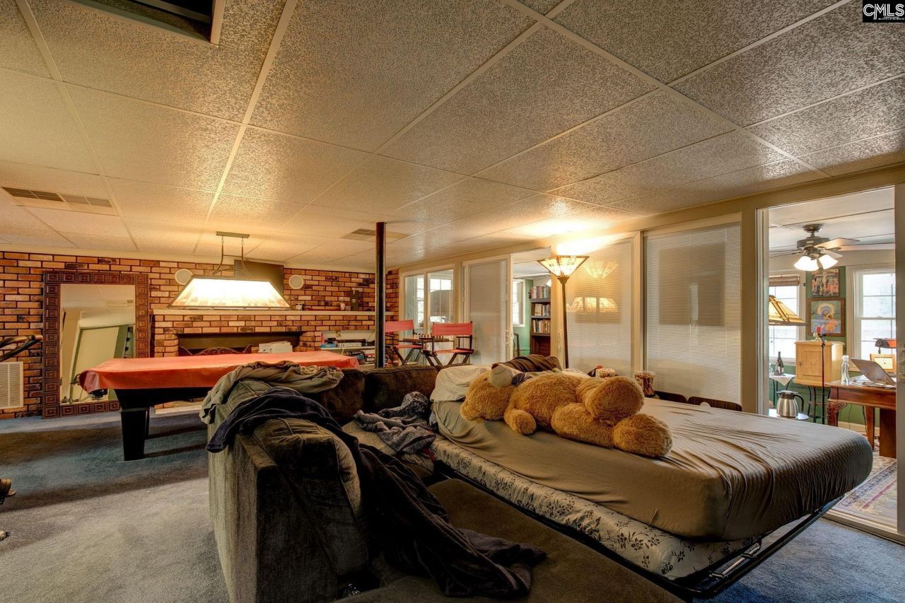 150 Lake Elizabeth Drive Photo 19