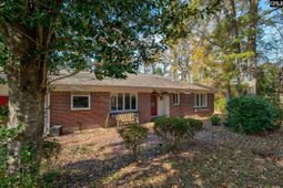 150 Lake Elizabeth Drive photo 4