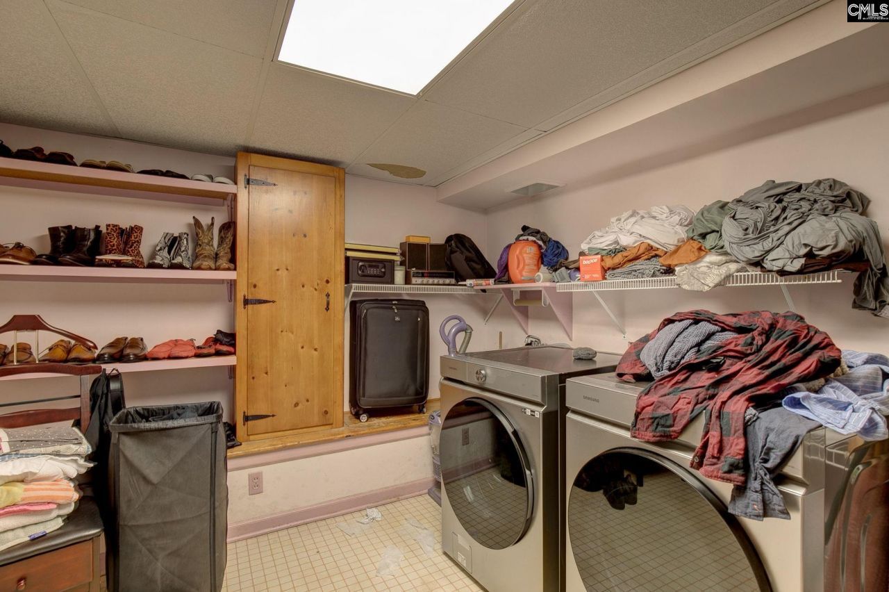 150 Lake Elizabeth Drive Photo 20