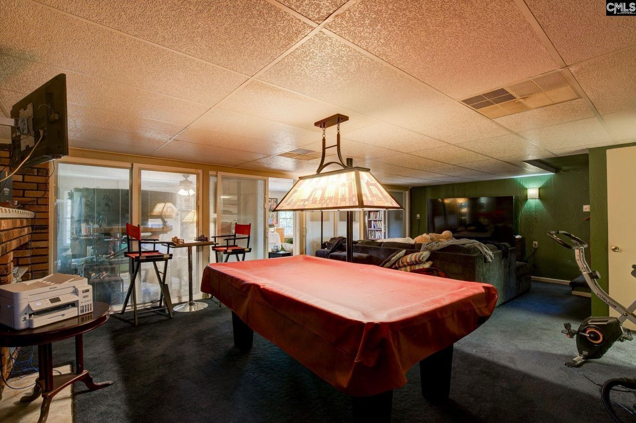 150 Lake Elizabeth Drive Photo 21