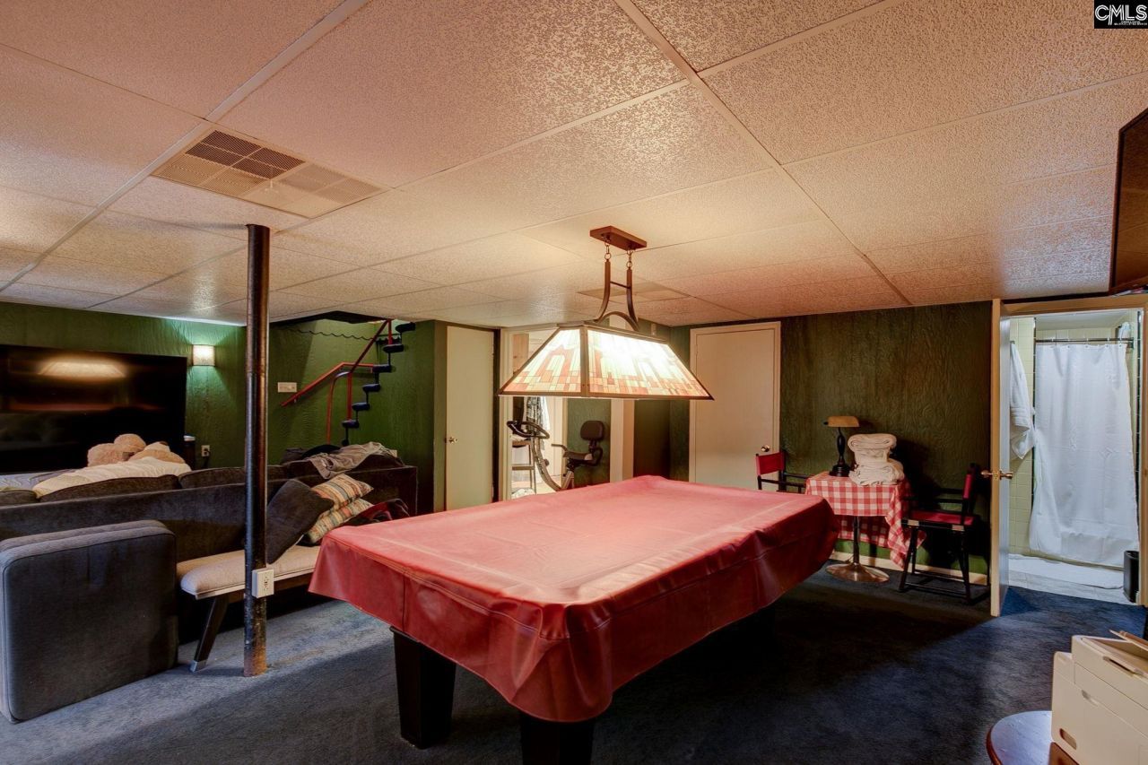 150 Lake Elizabeth Drive Photo 22