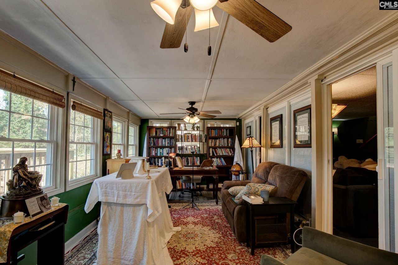 150 Lake Elizabeth Drive Photo 23