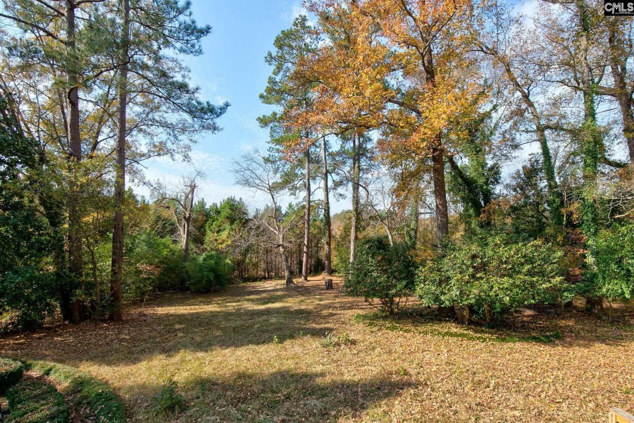 150 Lake Elizabeth Drive Photo 24