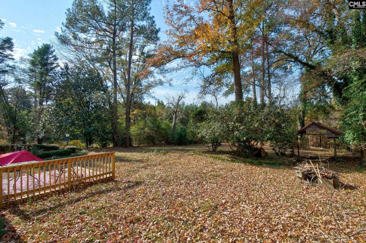 150 Lake Elizabeth Drive Photo 26