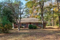 150 Lake Elizabeth Drive photo 4