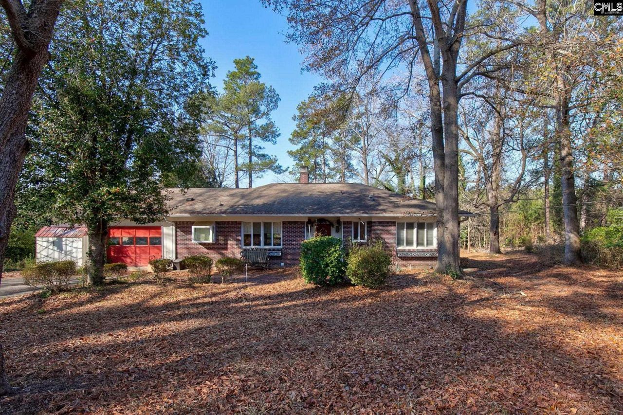 150 Lake Elizabeth Drive Photo 30