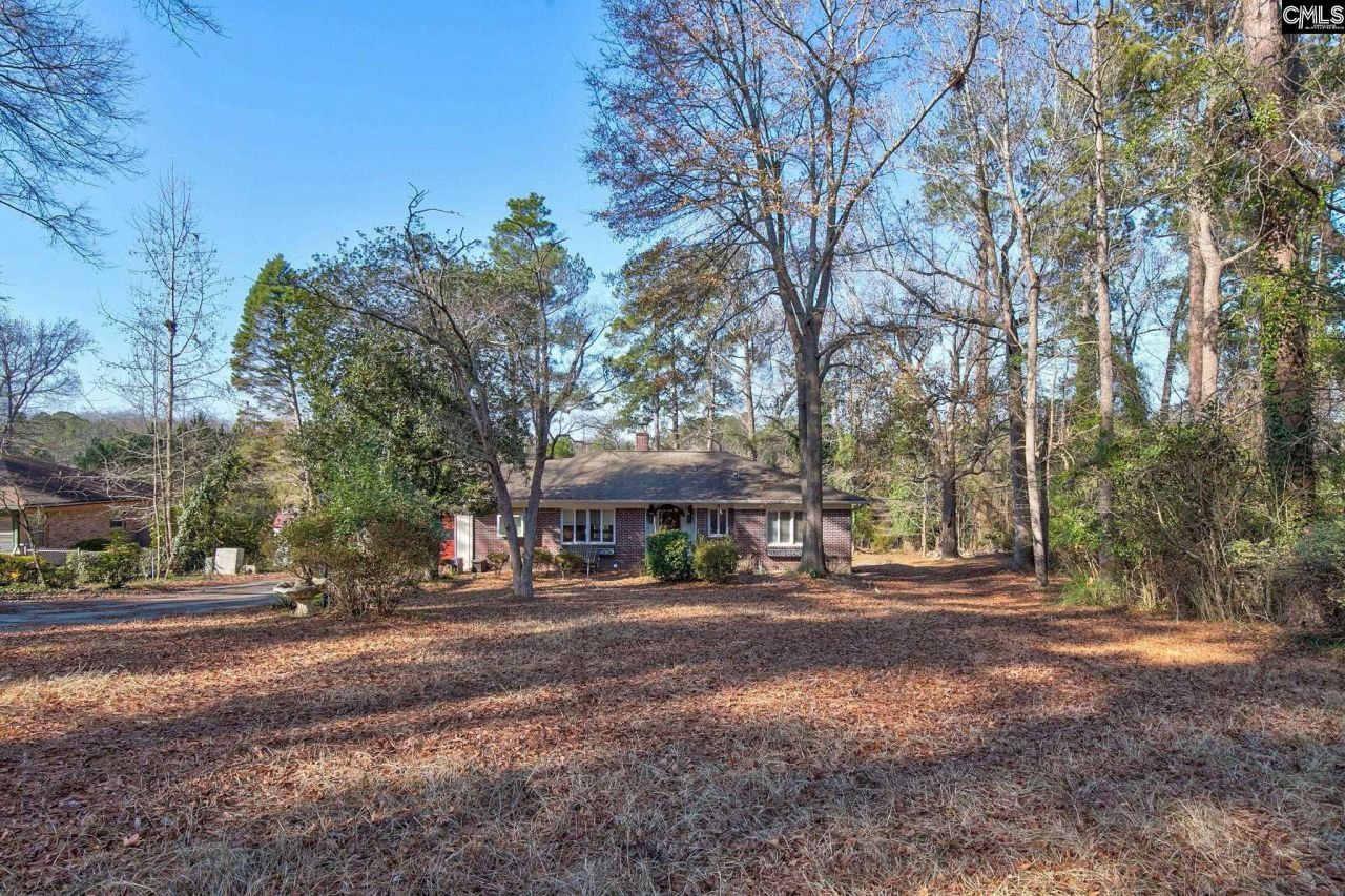 150 Lake Elizabeth Drive Photo 31