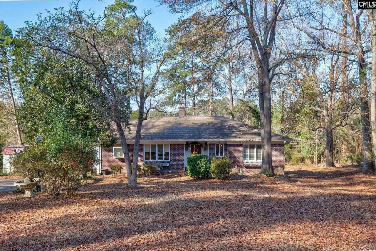 150 Lake Elizabeth Drive Photo 32