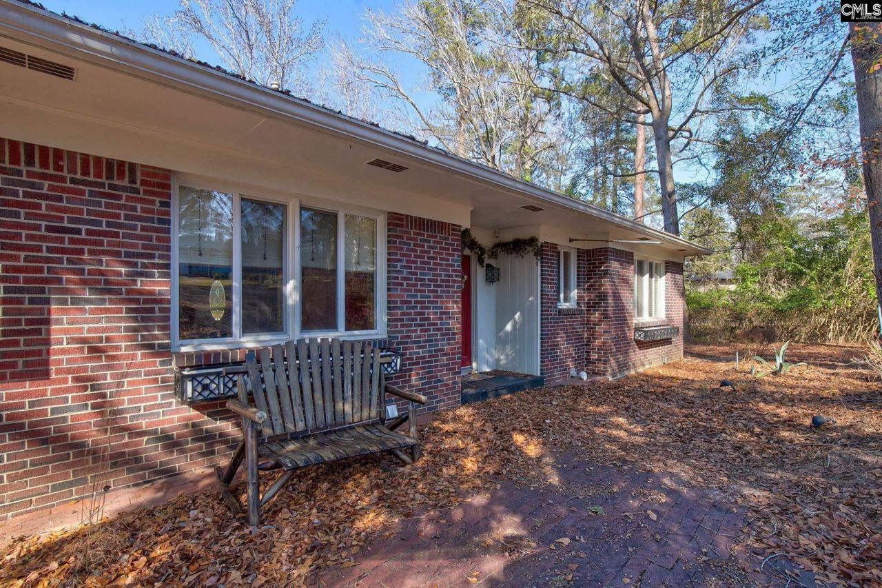 150 Lake Elizabeth Drive Photo 33