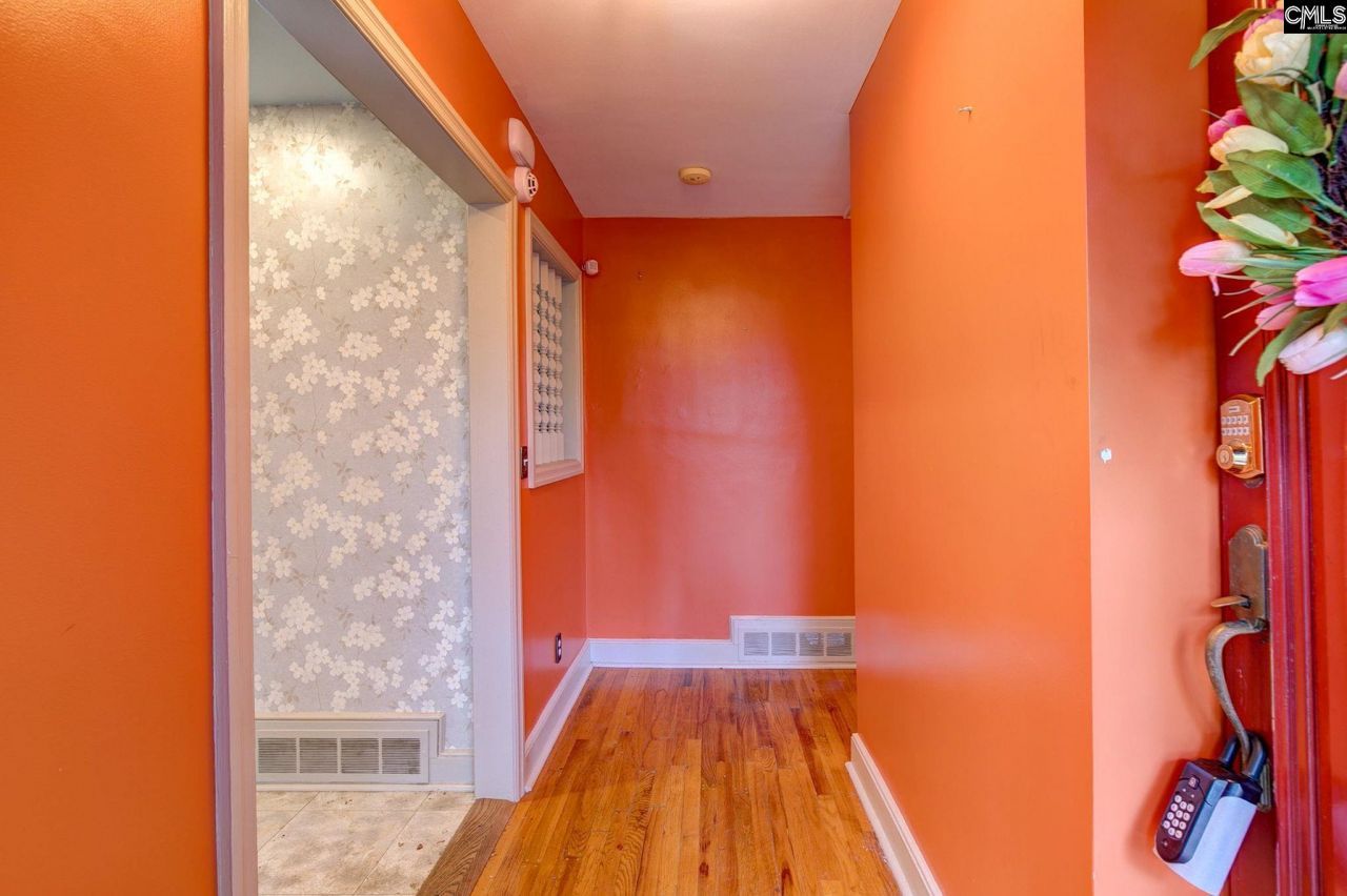 150 Lake Elizabeth Drive Photo 34