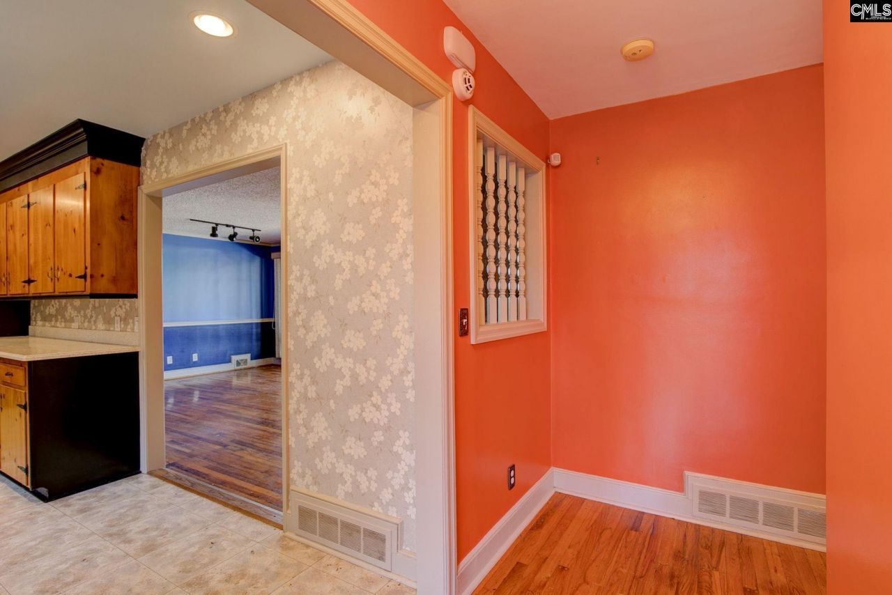 150 Lake Elizabeth Drive Photo 35