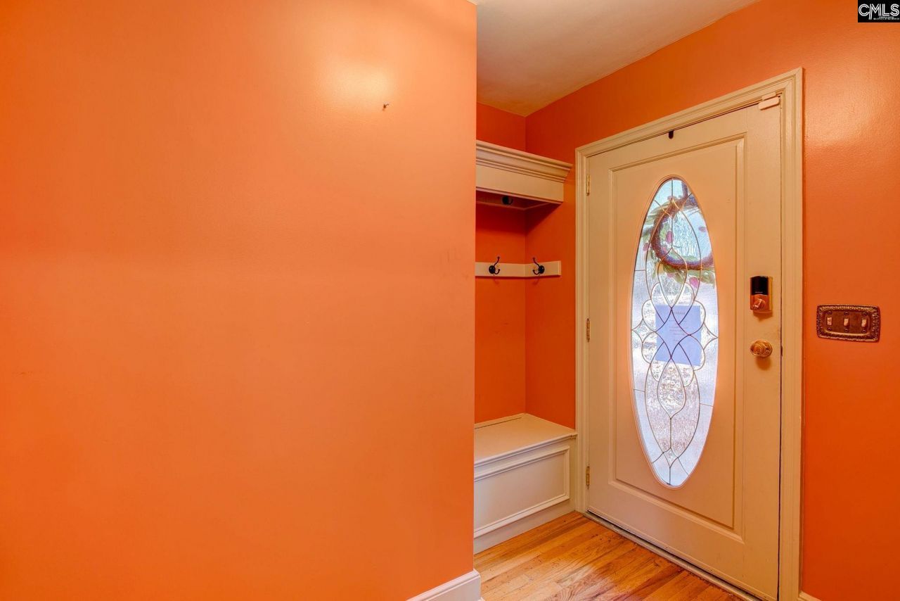 150 Lake Elizabeth Drive Photo 36