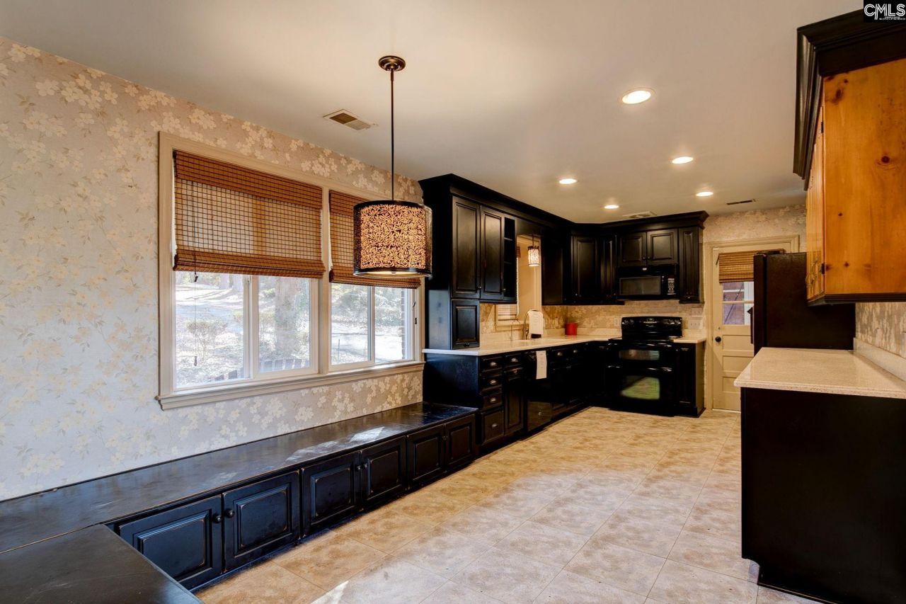 150 Lake Elizabeth Drive Photo 37