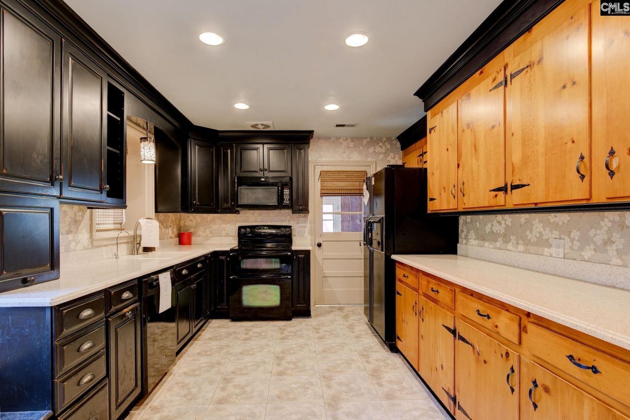 150 Lake Elizabeth Drive Photo 38