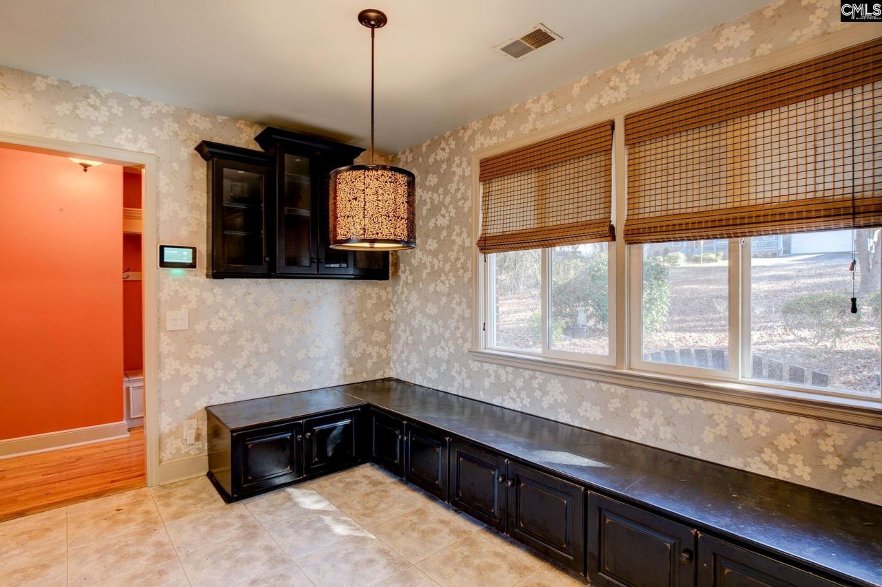 150 Lake Elizabeth Drive Photo 39