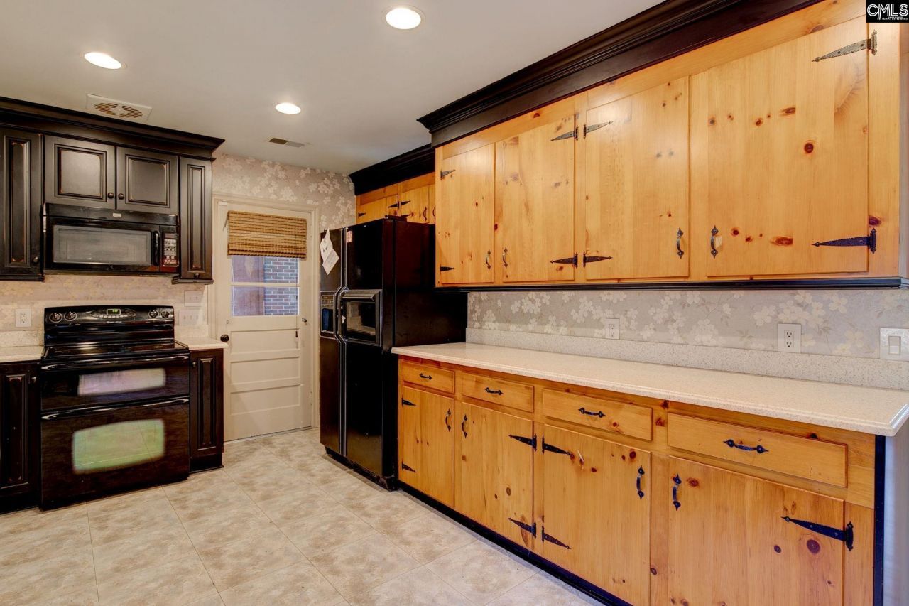 150 Lake Elizabeth Drive Photo 40