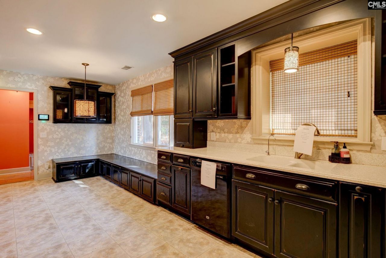 150 Lake Elizabeth Drive Photo 41