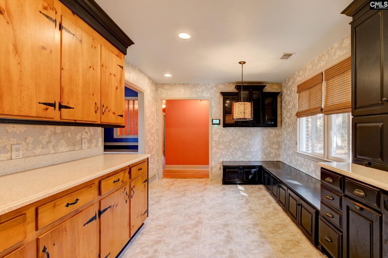 150 Lake Elizabeth Drive Photo 42