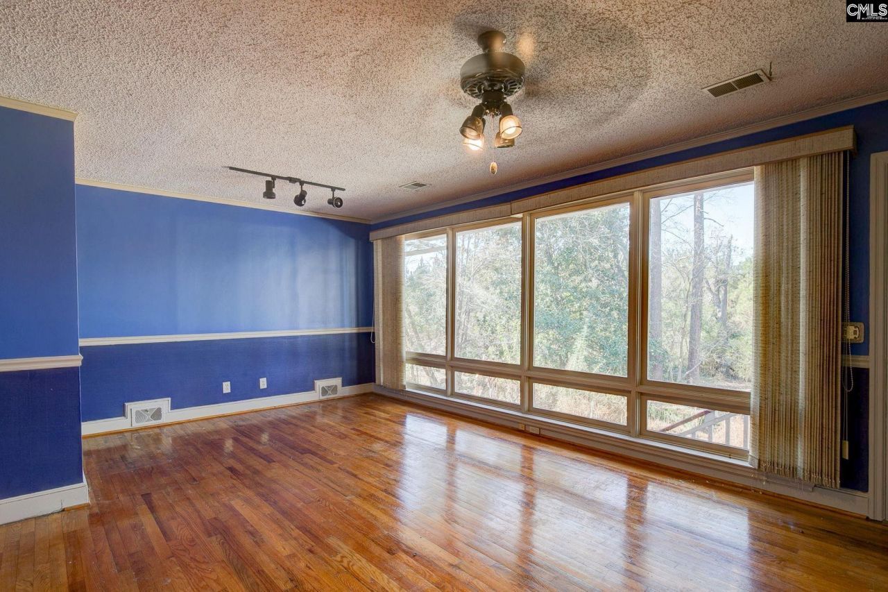 150 Lake Elizabeth Drive Photo 43