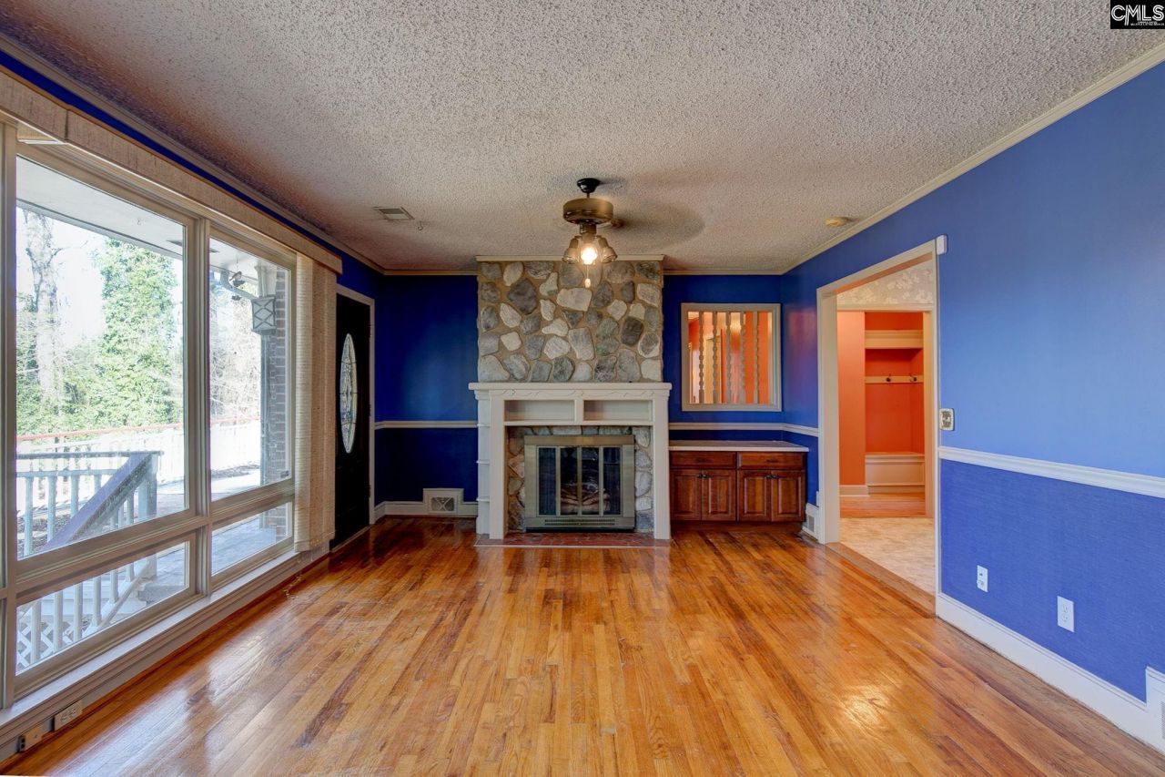 150 Lake Elizabeth Drive Photo 44