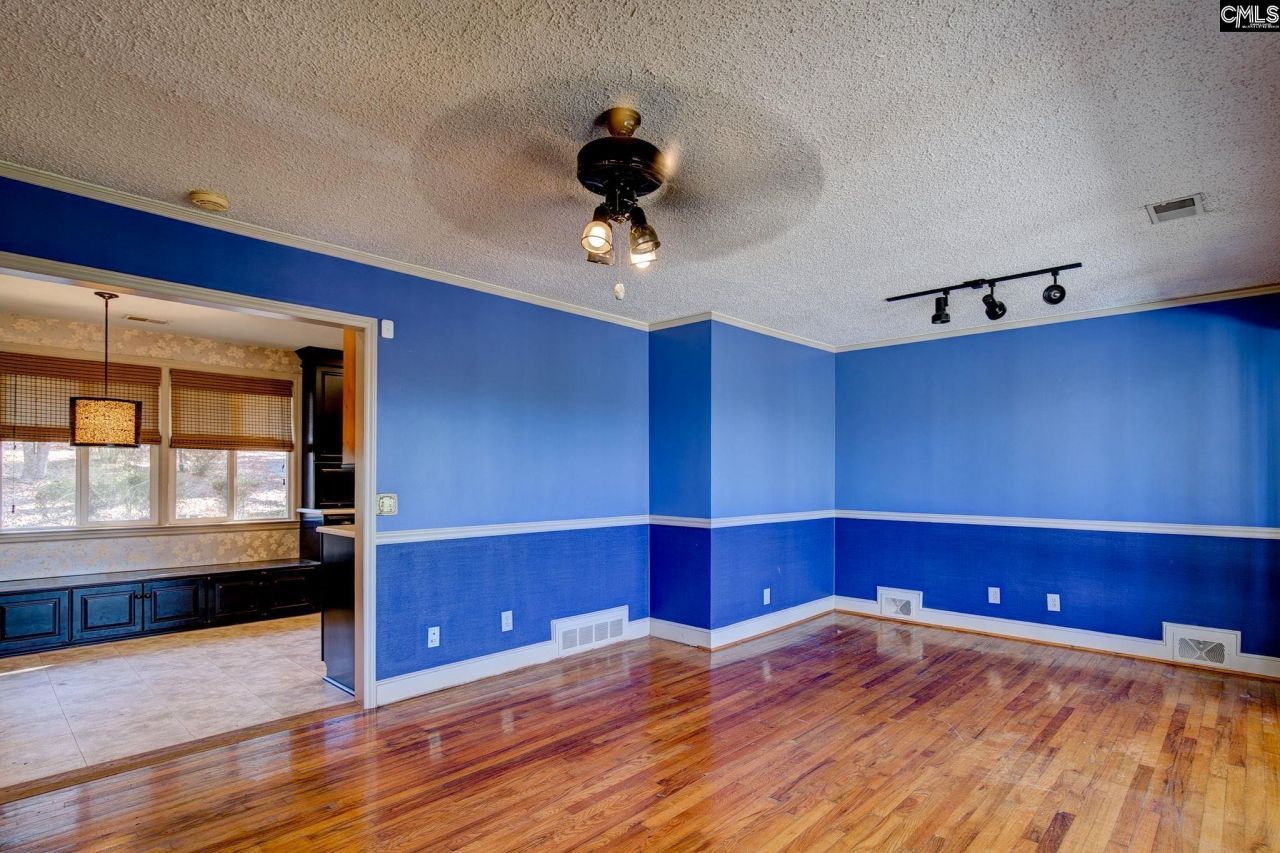 150 Lake Elizabeth Drive Photo 45