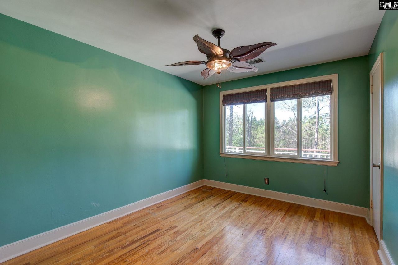 150 Lake Elizabeth Drive Photo 46