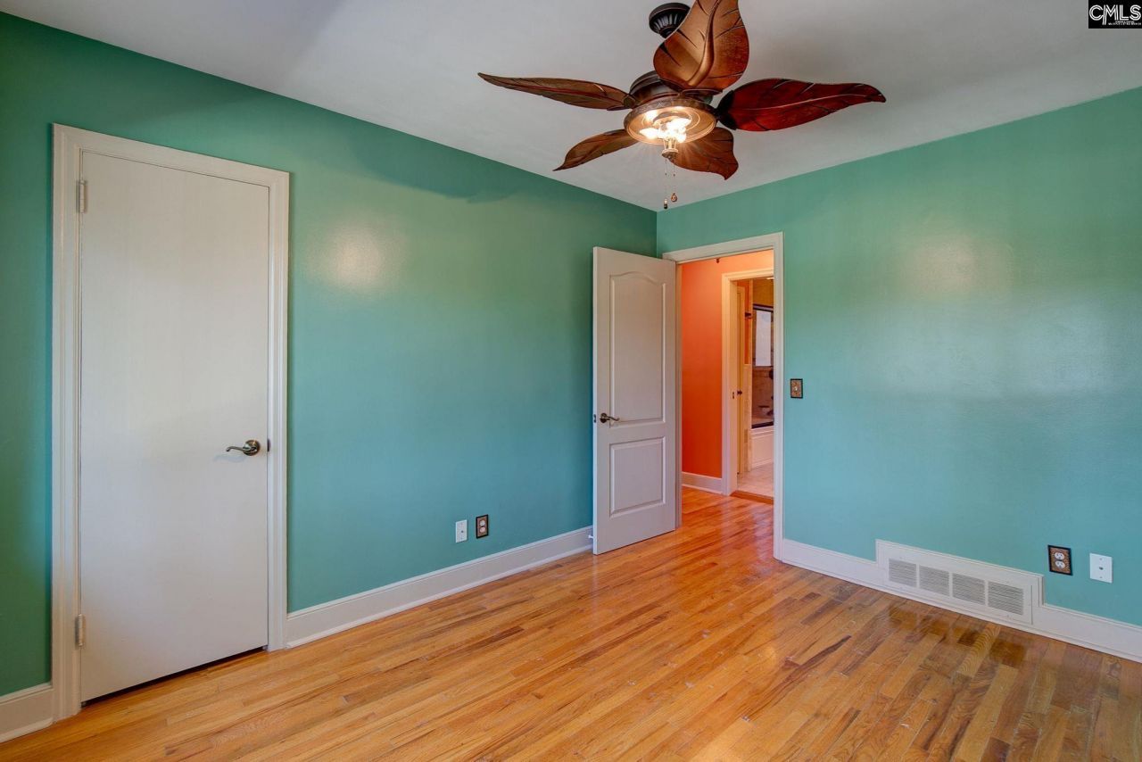 150 Lake Elizabeth Drive Photo 47