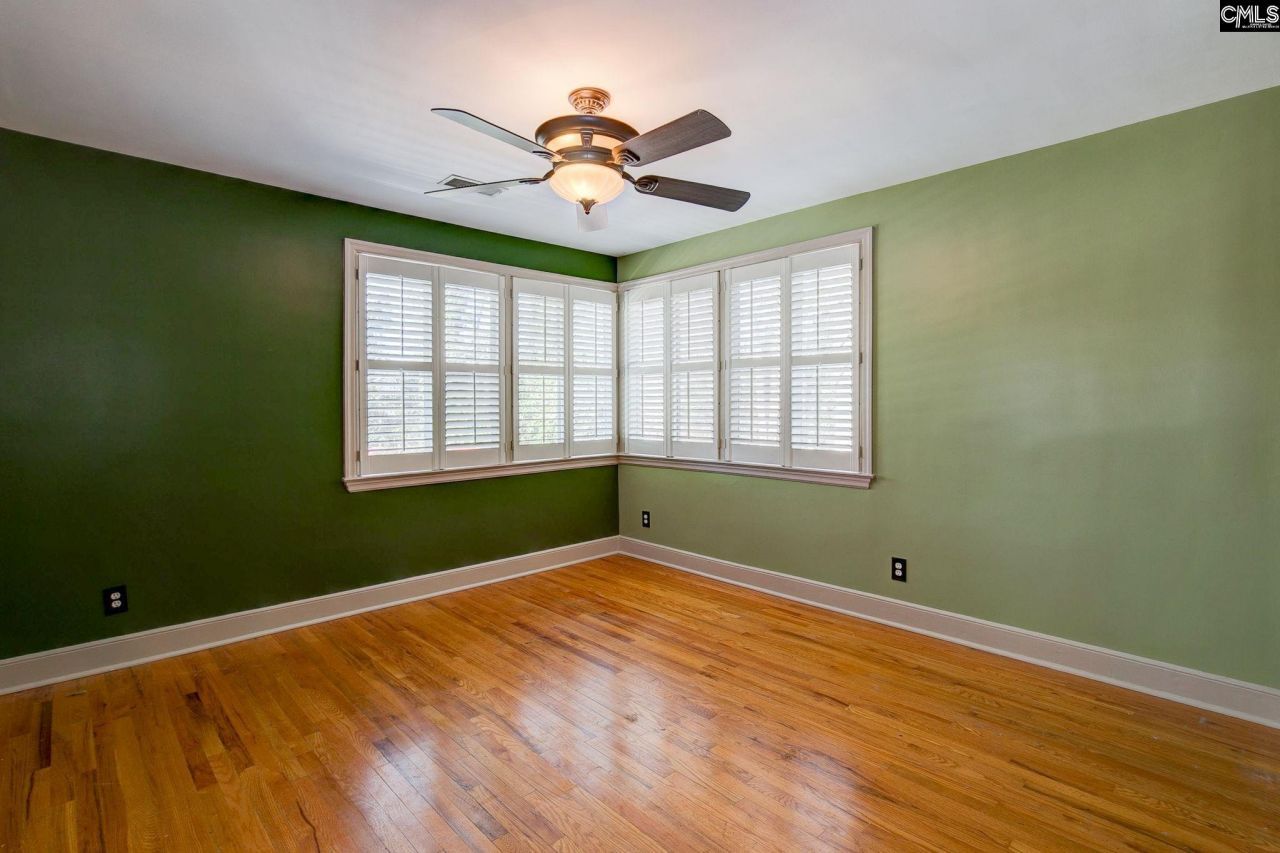 150 Lake Elizabeth Drive Photo 48