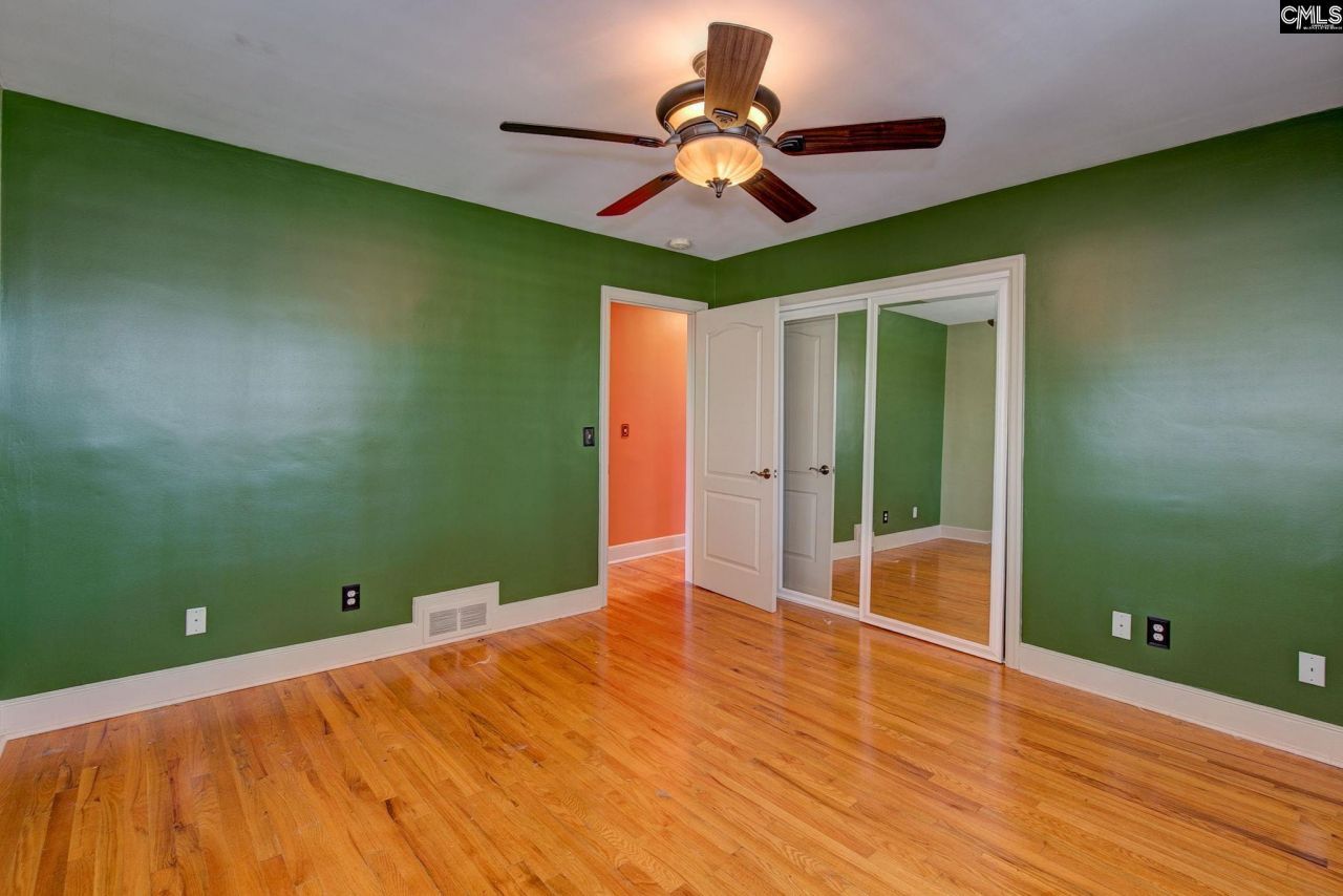 150 Lake Elizabeth Drive Photo 49