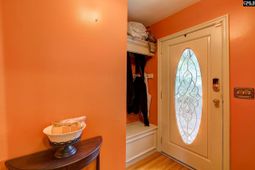 150 Lake Elizabeth Drive photo 4