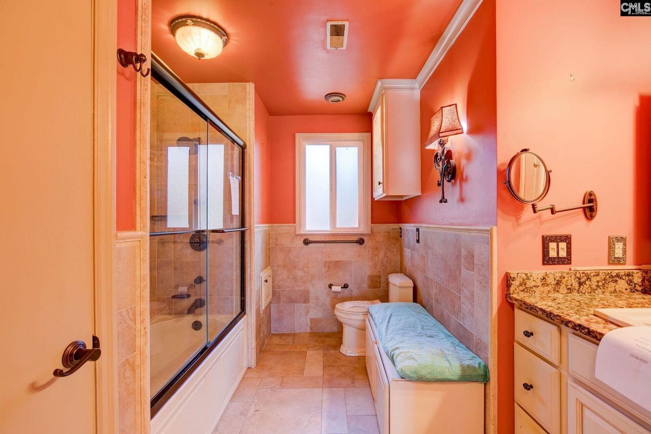 150 Lake Elizabeth Drive Photo 50