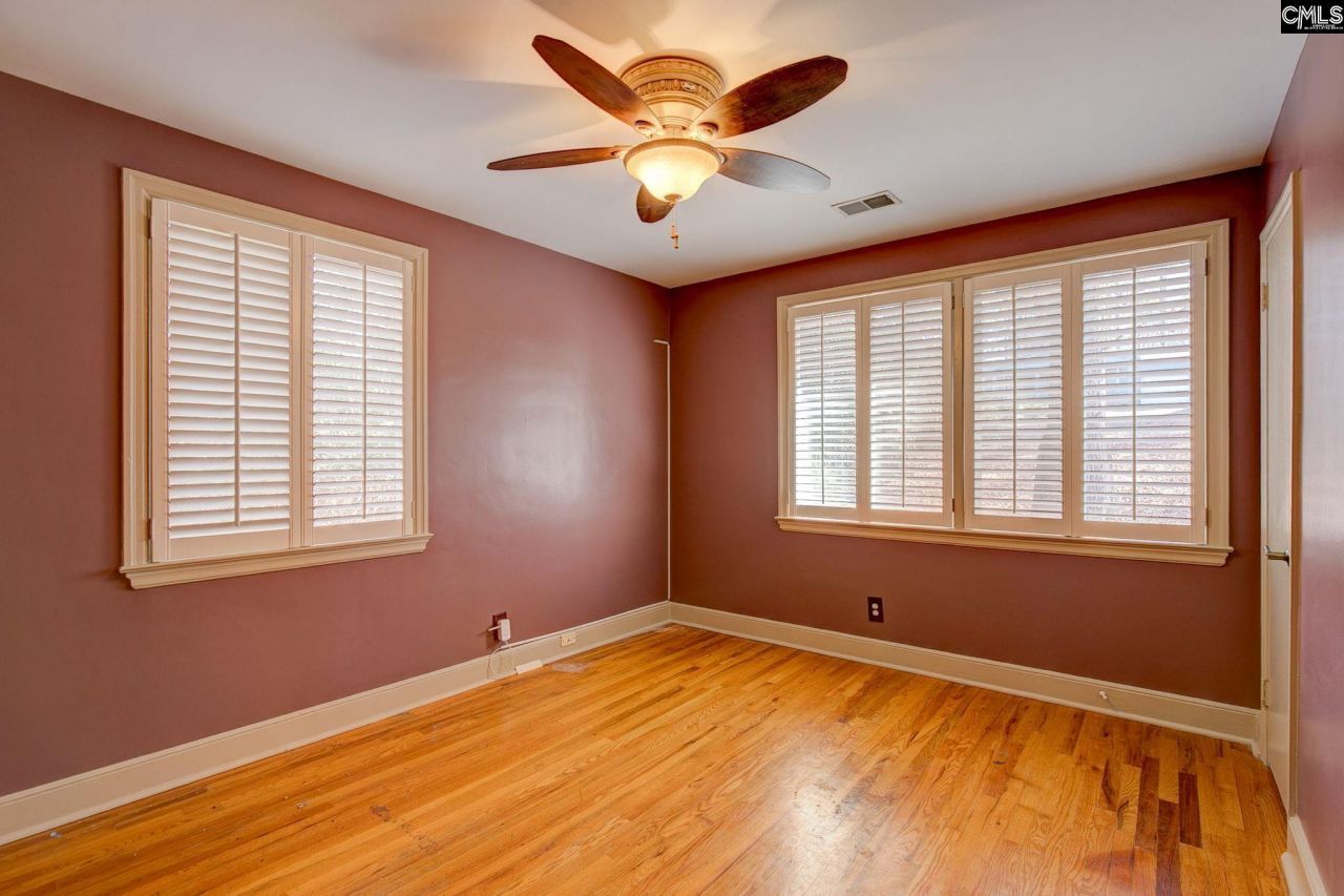 150 Lake Elizabeth Drive Photo 51