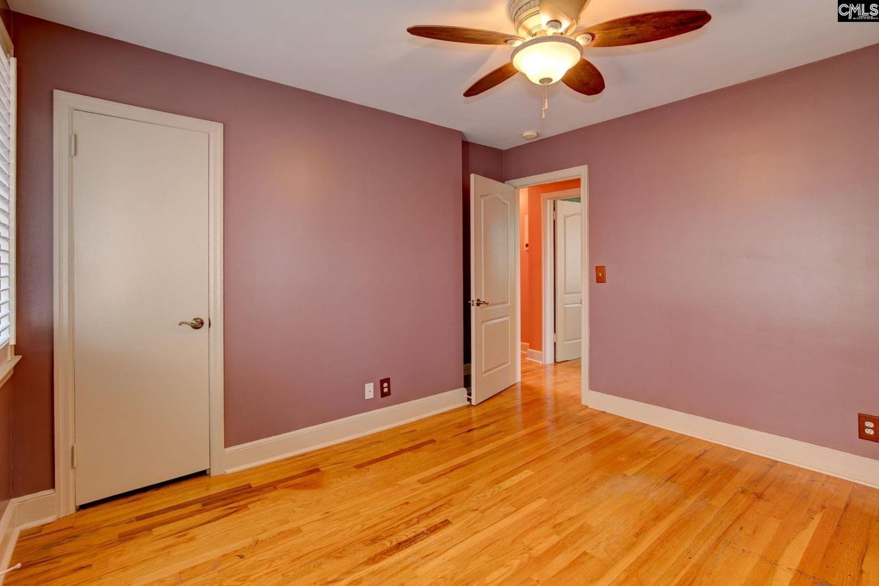 150 Lake Elizabeth Drive Photo 52