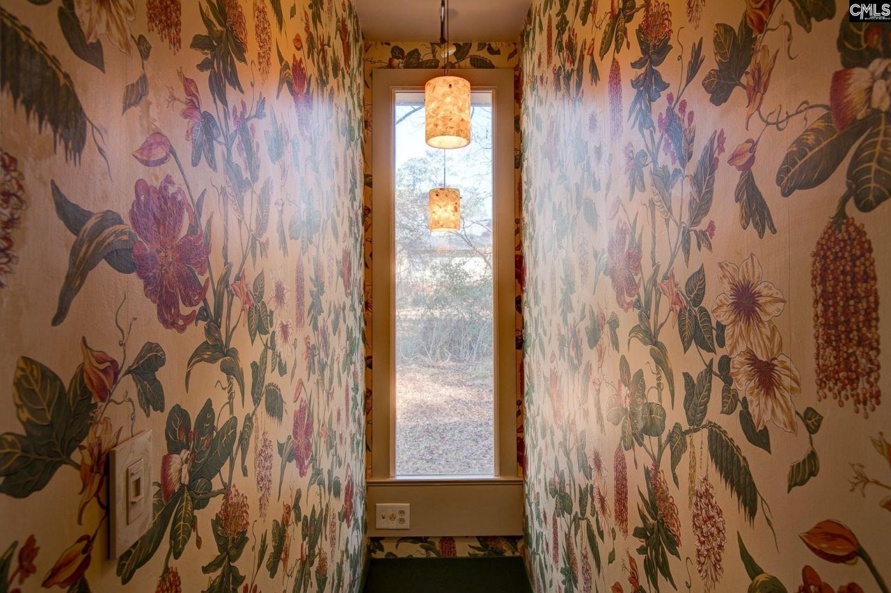 150 Lake Elizabeth Drive Photo 53