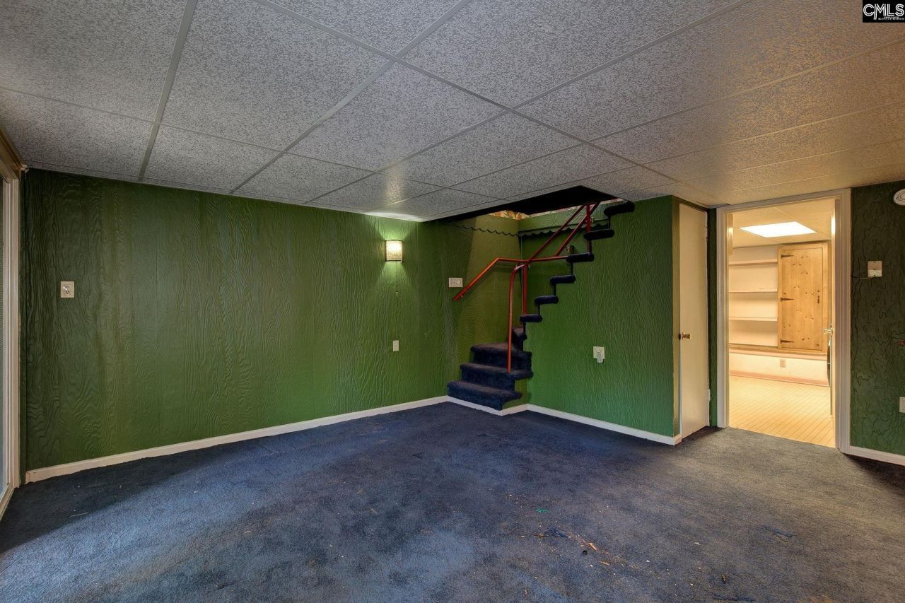 150 Lake Elizabeth Drive Photo 54